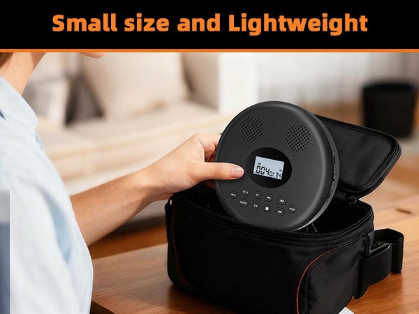 bluetooth cd player for home