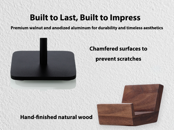 Gaming Room Accessories for Men m