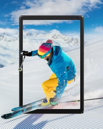 https://m.media-amazon.com/images/S/aplus-media-library-service-media/0d328c77-daf1-43f8-a743-63e5be99a916.__CR0,6,362,453_PT0_SX362_V1___.jpg