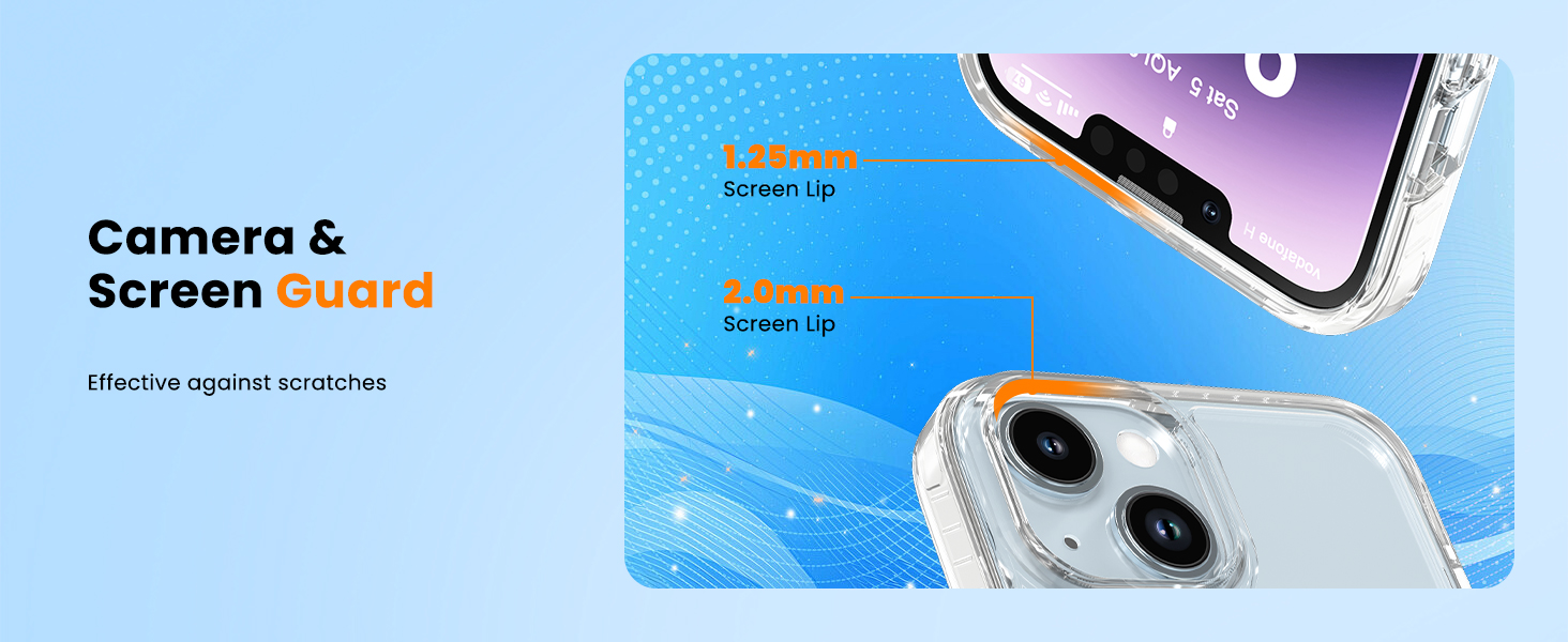 for iphone 13 case