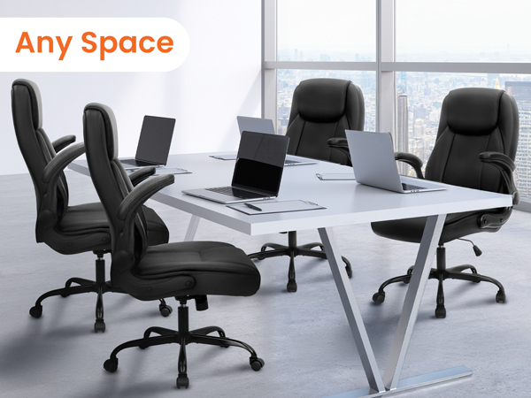 H-PAC-JET-BLACK-warm-tome-A+-MB_01_4