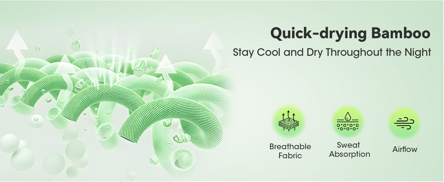 Earphones HD Speaker Microphone for Travel, Gifts for Women Men, Black