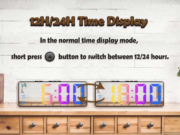 A+206 600 1224