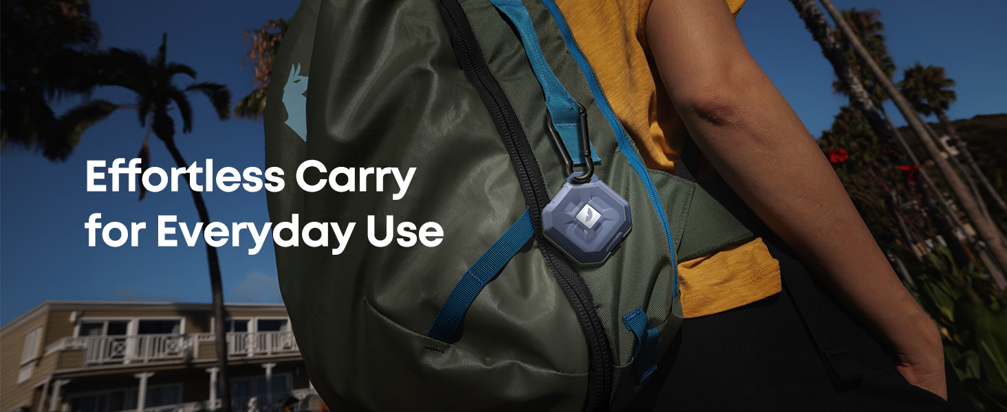 thermal master P2 thermal camera for home inspection