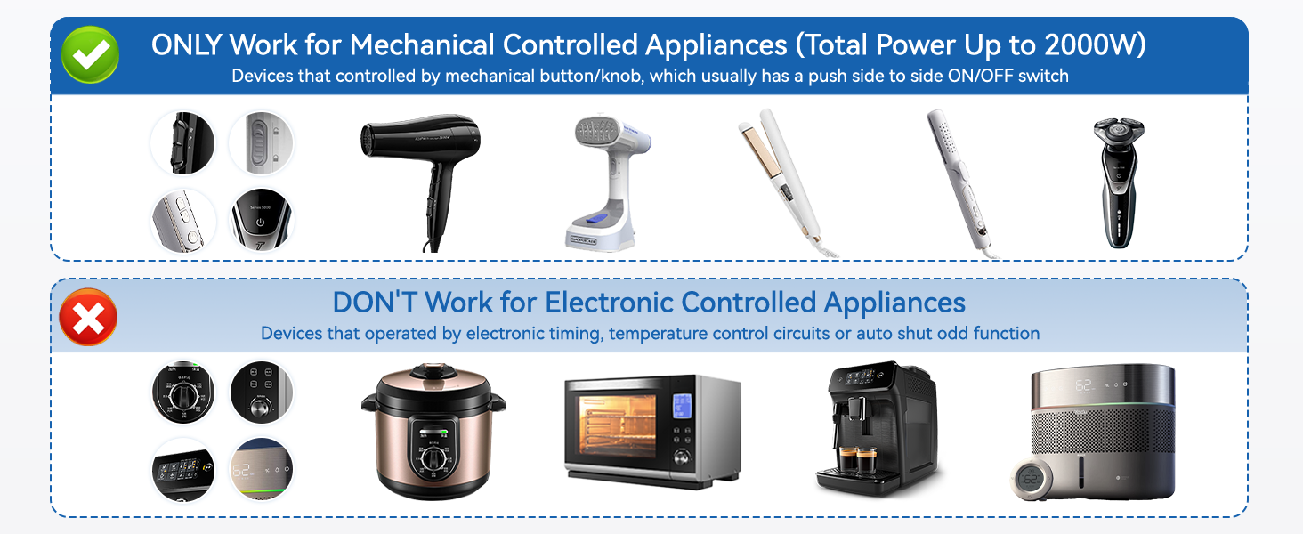 convertidor de 110 a 220 volt