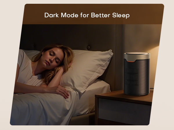 heaters for indoor use