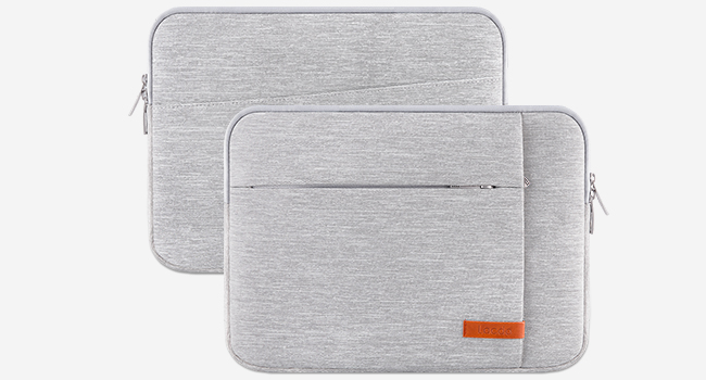 16 inch laptop case