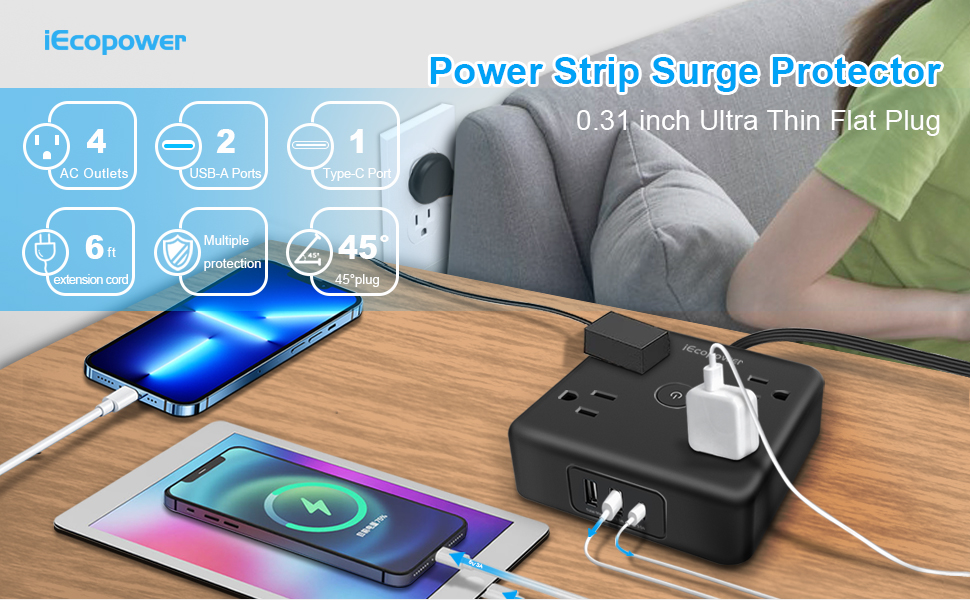 power strip surge protector power strip power strip surge protector
