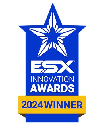 ESX Innovation Award