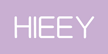 lighted vanity mirror tabletop