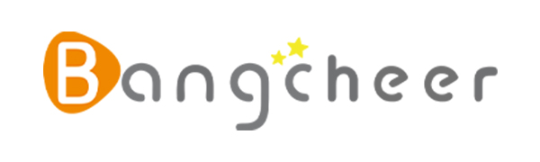Bangcheer