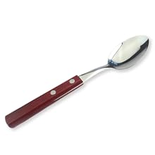 spoon