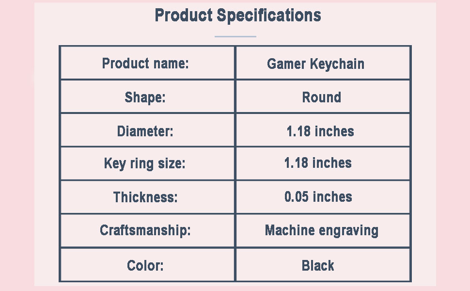 video game gifts