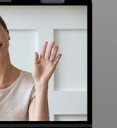 pc camera webcam with microphone