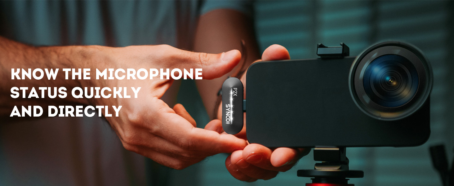 wireless lavalier microphone iphone microphone wireless microphone for iphone