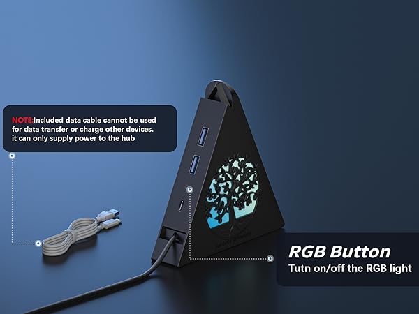 usb hub gaming,usb hub laptop,usb hub for laptop,usb hub pc,usb hub desktop,usb hub for laptop