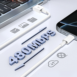 usb a to usb c cable