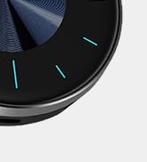 OTTOCAST P3 Car Video Box