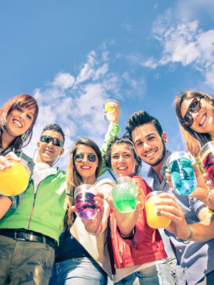 professional health &amp;amp; household products dental picks tough plaque remover tooth cleaner tool set