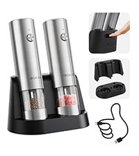 https://m.media-amazon.com/images/S/aplus-media-library-service-media/ec051919-c9e5-44c0-ad16-51571072e0ae.__CR0,0,200,225_PT0_SX200_V1___.jpg