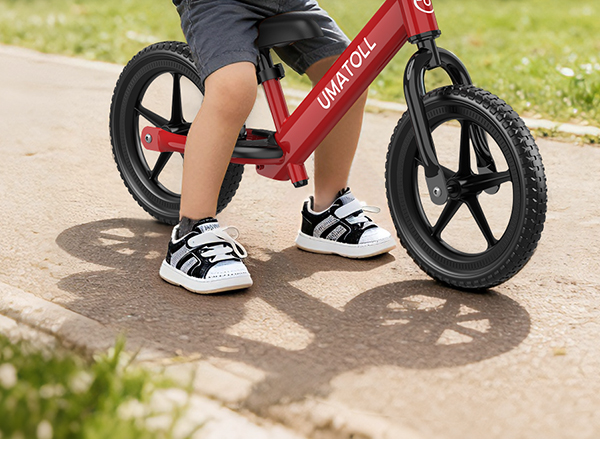 toddler bike