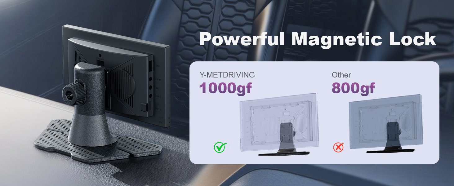 carplay holder mount