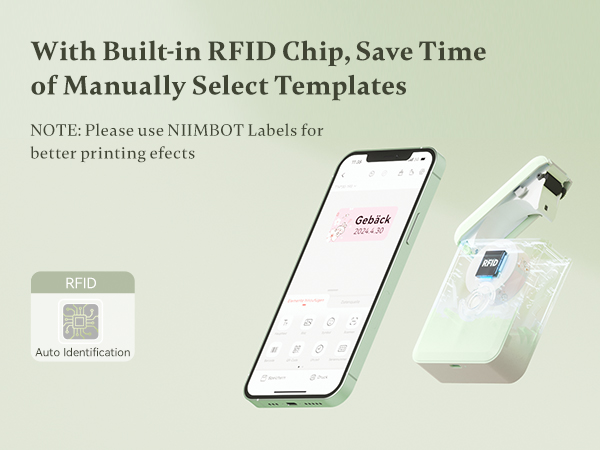 D110 Upgraded Version