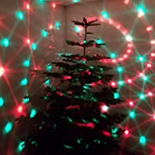 festival decoration lights