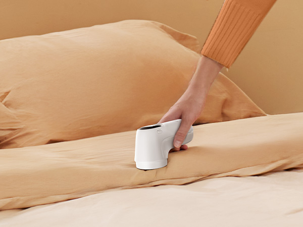 lint remover sweater shavers to remove pilling for t shirt carpet sweater sofa clothing apparel