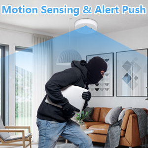 mini camaras espias ocultas