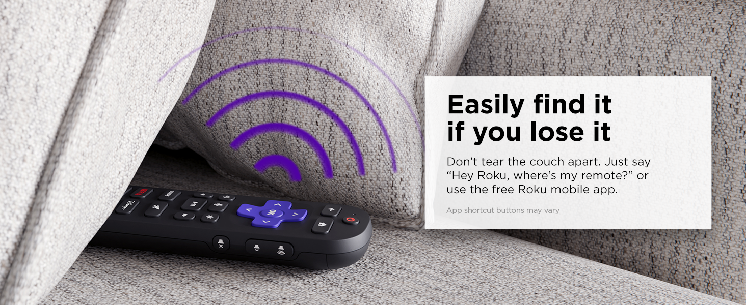 Subscription Remite Search Home Day Deals Soundbar Official Controlled Remot Accessories Televisor