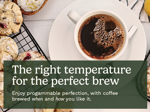 feature image mobile