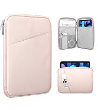https://m.media-amazon.com/images/S/aplus-media-library-service-media/7465925c-e0b0-4c99-9a14-98f7f0ad0397.__CR10,0,200,225_PT0_SX200_V1___.jpg
