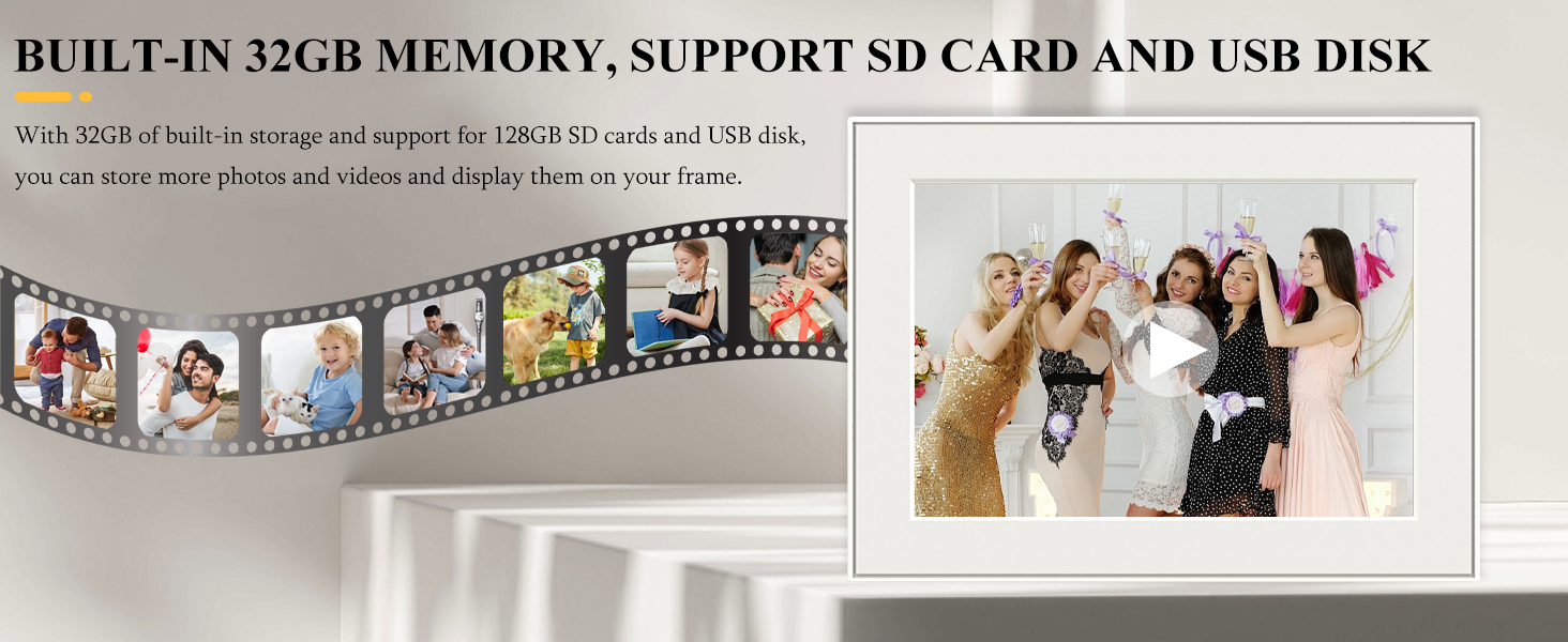 frame tv,hearth display screen calendar,electronic picture frame,picture,picture frame set