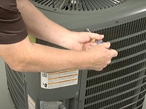 start capacitor, ac capacitor, capacitor, motor capacitor