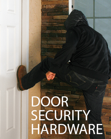 Brand Focused Image_Security