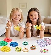 Best Birthday Gifts Ideas for Girl 7 9 10 11 Year Old