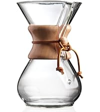 https://m.media-amazon.com/images/S/aplus-media-library-service-media/5edd6d83-f8d5-49ce-b6b7-e1274c973fba.__AC_SR200,225___.jpg