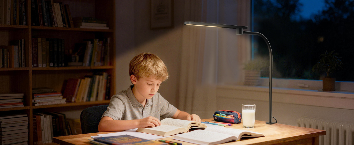 lamp for desk