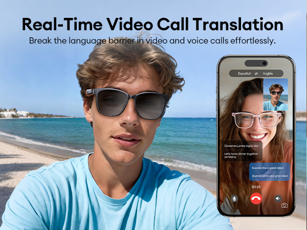 bose glasses headphones bose glasses with bluetooth