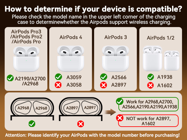apple charging station with clock alarm clock charging station wireless charger alarm clock