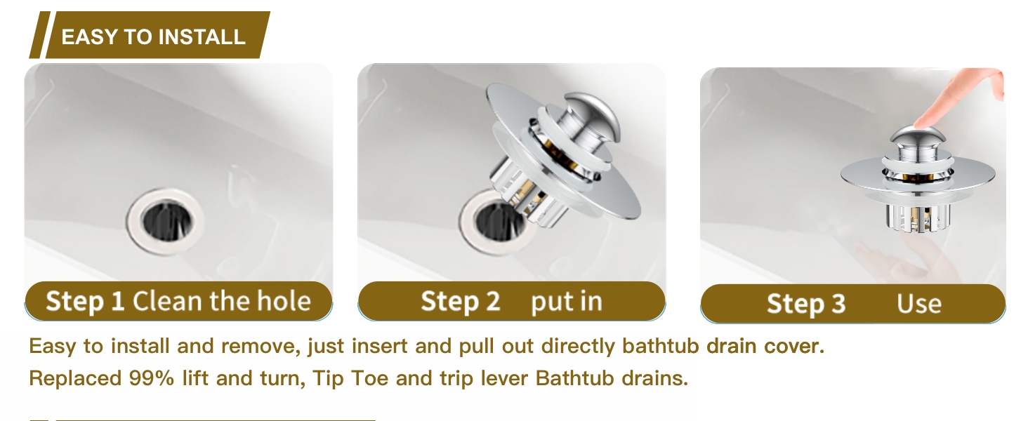 tub stopper 003 ma4
