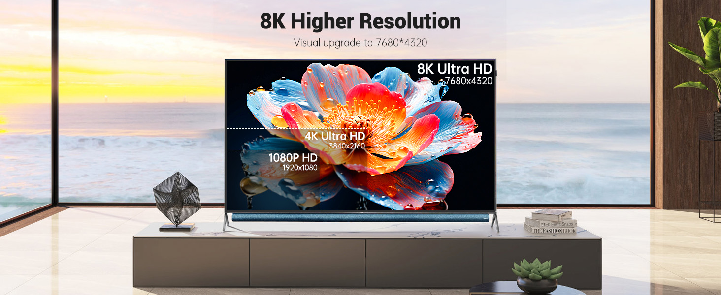 hdmi
