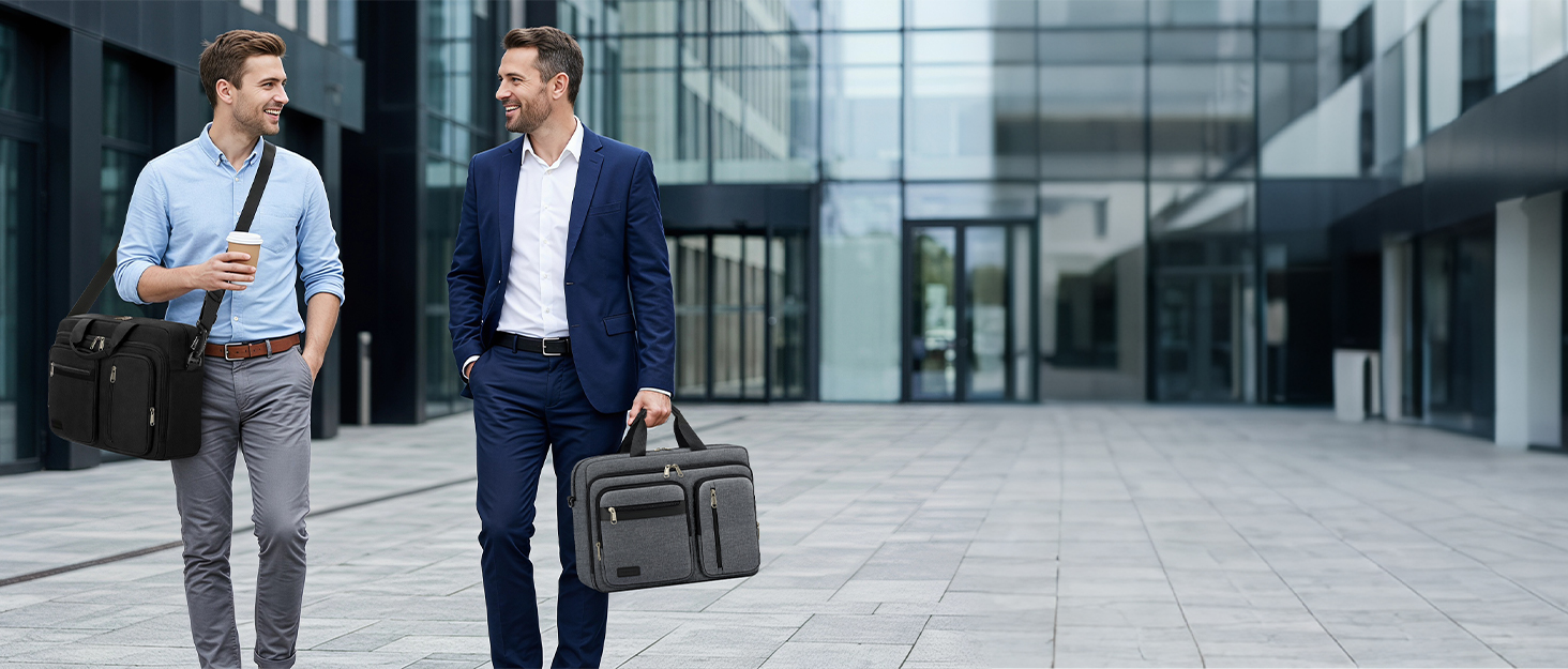 laptop bag