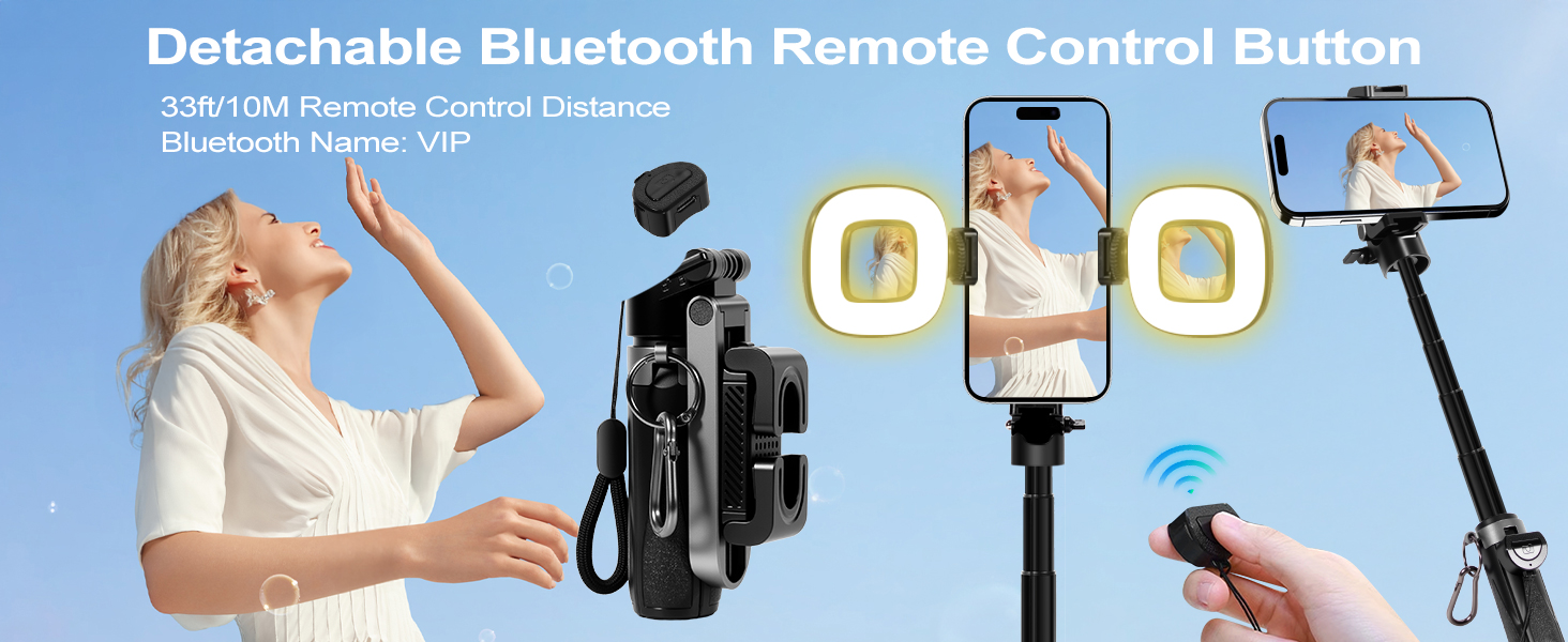 phone tripod stand