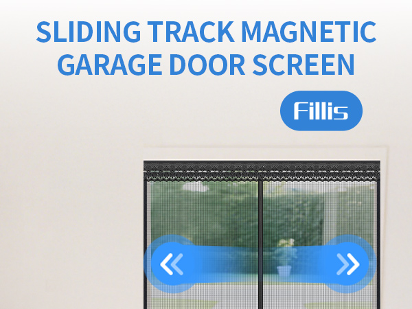 mesh door screen for 72x80 inch sliding doors