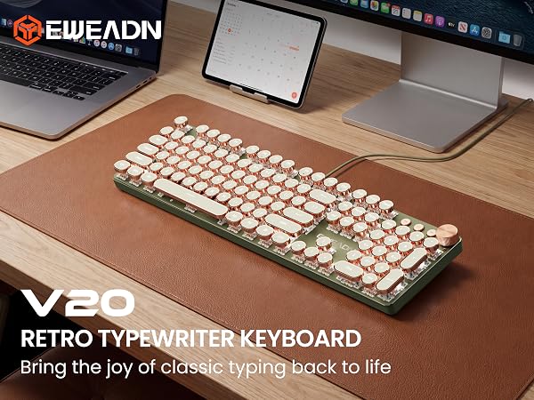 backlit keyboard