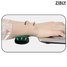 wrist pad for keyboard