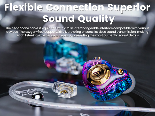gaming earbuds