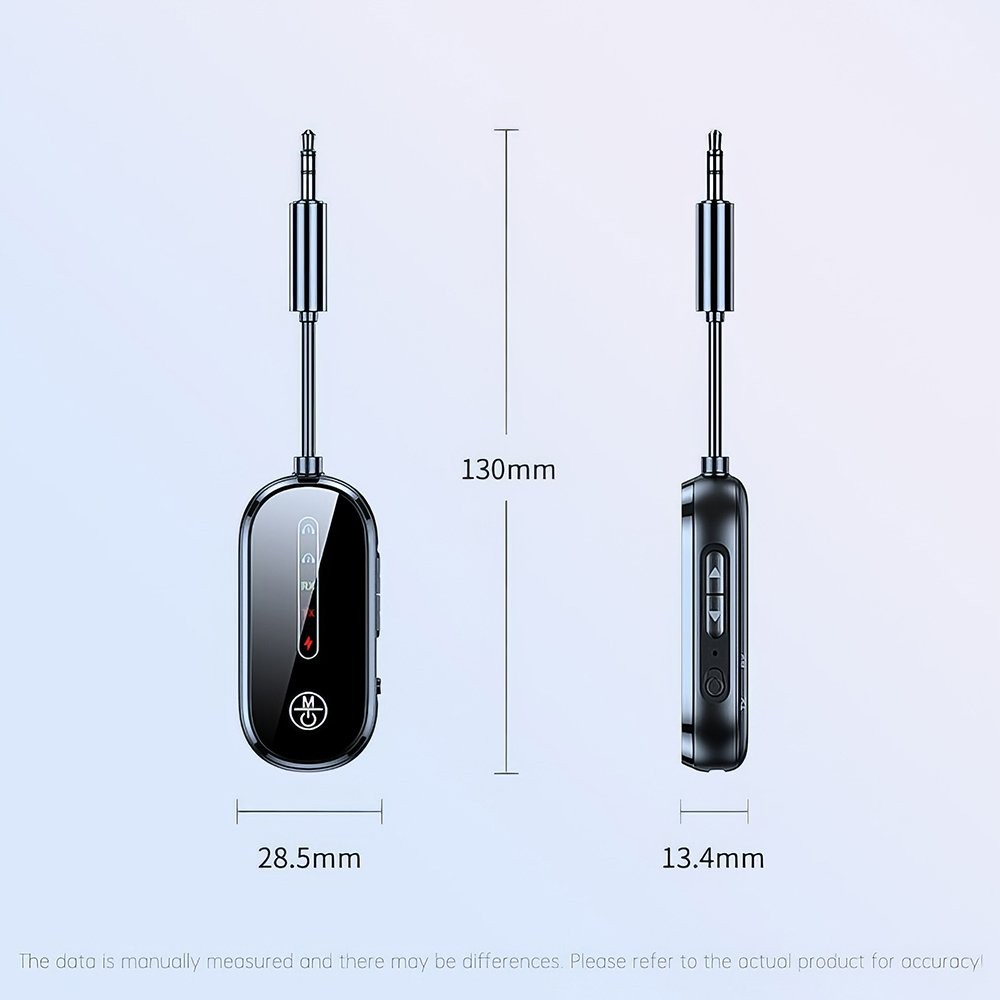https://i.ebayimg.com/00/s/MTAwMFgxMDAw/z/9sQAAeSweR9pexHr/$_10.JPG?set_id=880000500F